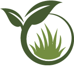 Arboricultural Service Pros