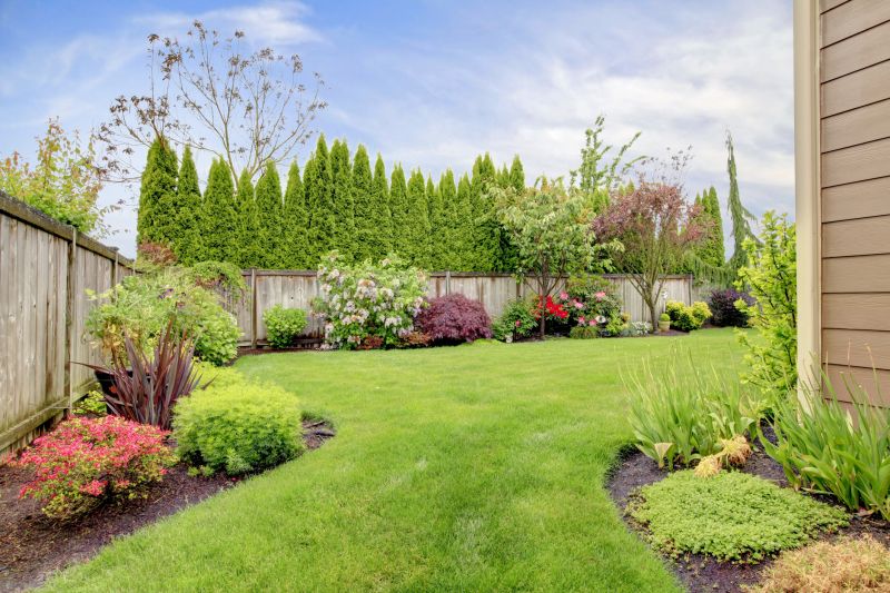 Dryscape Landscaping in Honolulu, HI